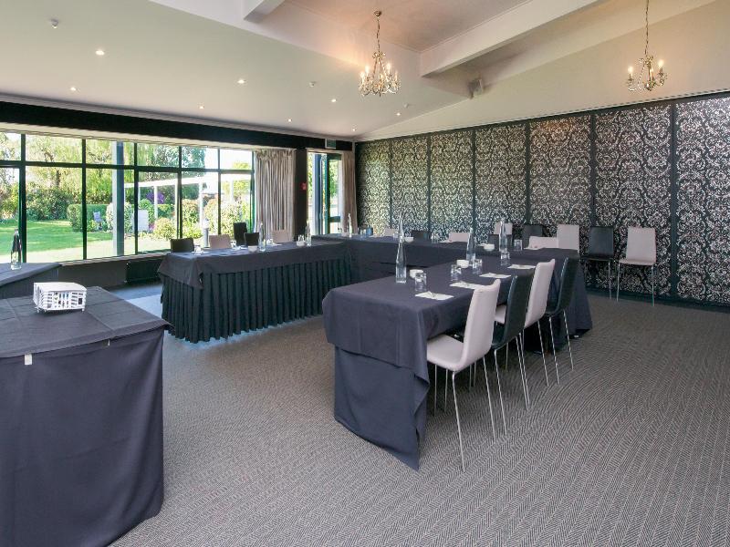 Croydon Lodge Гор Екстер'єр фото