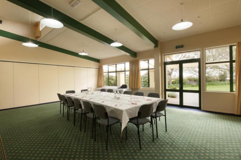 Croydon Lodge Гор Екстер'єр фото