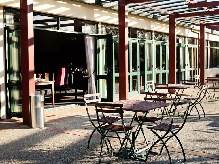 Croydon Lodge Гор Екстер'єр фото