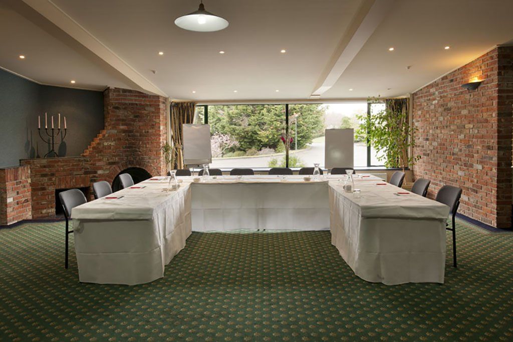 Croydon Lodge Гор Екстер'єр фото